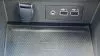 Renault Captur techno TCe 67kW (90CV)