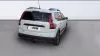 Dacia Jogger Hybrid Expression 7pl.