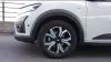 Dacia Jogger Hybrid Expression 7pl.