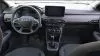 Dacia Jogger Hybrid Expression 7pl.