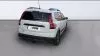 Dacia Jogger  Hibrido  Hybrid Expression 7pl.