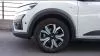 Dacia Jogger  Hibrido  Hybrid Expression 7pl.