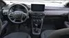 Dacia Jogger  Hibrido  Hybrid Expression 7pl.