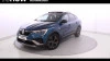 Renault Arkana  1.6 E-TECH R.S.LINE 105KW 5P