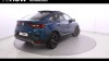 Renault Arkana  1.6 E-TECH R.S.LINE 105KW 5P