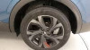 Renault Arkana  1.6 E-TECH R.S.LINE 105KW 5P