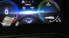 Renault Arkana  1.6 E-TECH R.S.LINE 105KW 5P
