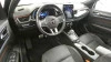Renault Arkana  1.6 E-TECH R.S.LINE 105KW 5P