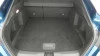 Renault Arkana  1.6 E-TECH R.S.LINE 105KW 5P