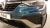 Renault Arkana  1.6 E-TECH R.S.LINE 105KW 5P