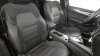 Renault Arkana  1.6 E-TECH R.S.LINE 105KW 5P