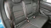 Renault Arkana  1.6 E-TECH R.S.LINE 105KW 5P