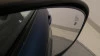 Renault Arkana  1.6 E-TECH R.S.LINE 105KW 5P