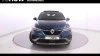 Renault Arkana  1.6 E-TECH R.S.LINE 105KW 5P