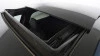 Renault Arkana  1.6 E-TECH R.S.LINE 105KW 5P