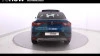 Renault Arkana  1.6 E-TECH R.S.LINE 105KW 5P