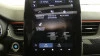 Renault Arkana  1.6 E-TECH R.S.LINE 105KW 5P