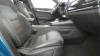 Renault Arkana  1.6 E-TECH R.S.LINE 105KW 5P