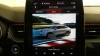 Renault Arkana  1.6 E-TECH R.S.LINE 105KW 5P