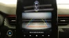 Renault Arkana  1.6 E-TECH R.S.LINE 105KW 5P