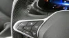 Renault Arkana  1.6 E-TECH R.S.LINE 105KW 5P