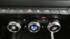 Renault Arkana  1.6 E-TECH R.S.LINE 105KW 5P