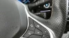 Renault Arkana  1.6 E-TECH R.S.LINE 105KW 5P