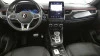 Renault Arkana  1.6 E-TECH R.S.LINE 105KW 5P
