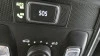 Renault Arkana  1.6 E-TECH R.S.LINE 105KW 5P