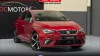 Seat Ibiza 1.0 TSI 81kW (110CV) FR