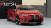 Seat Ibiza 1.0 TSI 81kW (110CV) FR