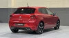 Seat Ibiza 1.0 TSI 81kW (110CV) FR