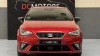 Seat Ibiza 1.0 TSI 81kW (110CV) FR