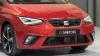 Seat Ibiza 1.0 TSI 81kW (110CV) FR