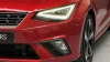 Seat Ibiza 1.0 TSI 81kW (110CV) FR
