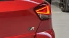 Seat Ibiza 1.0 TSI 81kW (110CV) FR