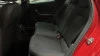 Seat Ibiza 1.0 TSI 81kW (110CV) FR
