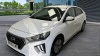 Hyundai IONIQ 1.6 GDI HEV Klass DCT
