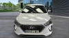Hyundai IONIQ 1.6 GDI HEV Klass DCT
