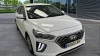 Hyundai IONIQ 1.6 GDI HEV Klass DCT