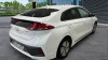 Hyundai IONIQ 1.6 GDI HEV Klass DCT