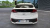 Hyundai IONIQ 1.6 GDI HEV Klass DCT