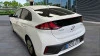 Hyundai IONIQ 1.6 GDI HEV Klass DCT