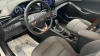 Hyundai IONIQ 1.6 GDI HEV Klass DCT