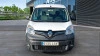 Renault Kangoo Combi Profes. M1-AF Blue dCi 70 kW(95 CV) -SS)