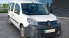 Renault Kangoo Combi Profes. M1-AF Blue dCi 70 kW(95 CV) -SS)