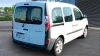 Renault Kangoo Combi Profes. M1-AF Blue dCi 70 kW(95 CV) -SS)