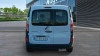 Renault Kangoo Combi Profes. M1-AF Blue dCi 70 kW(95 CV) -SS)