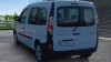 Renault Kangoo Combi Profes. M1-AF Blue dCi 70 kW(95 CV) -SS)