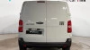 Fiat Scudo Furg Db Cab Ple L2 1,5 L 120 hp S&S MT